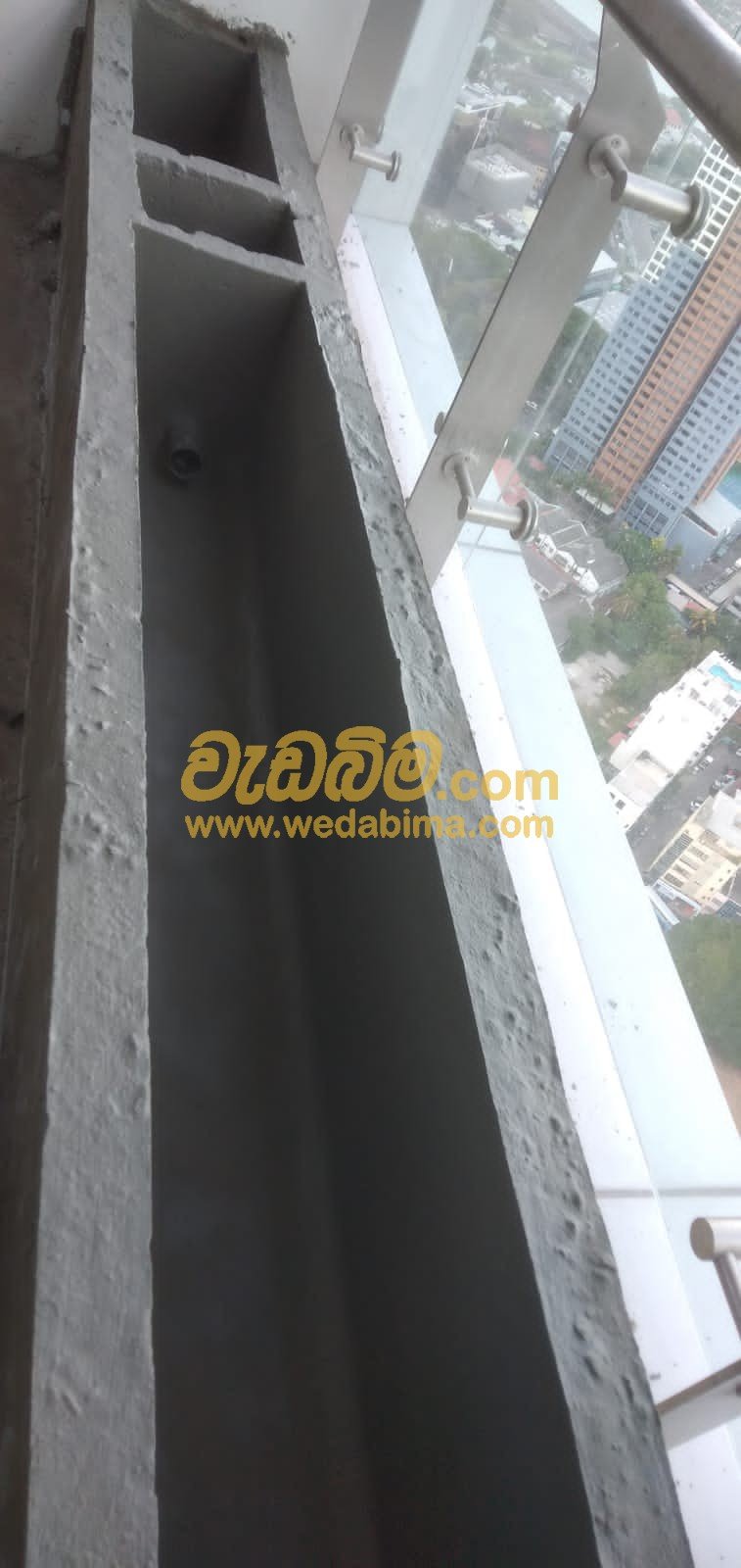 Other image 202507/wedabima.com_ysXQrI8omj9qG95ULGi9QDlOqMmERvmDUMnzymzh.jpeg