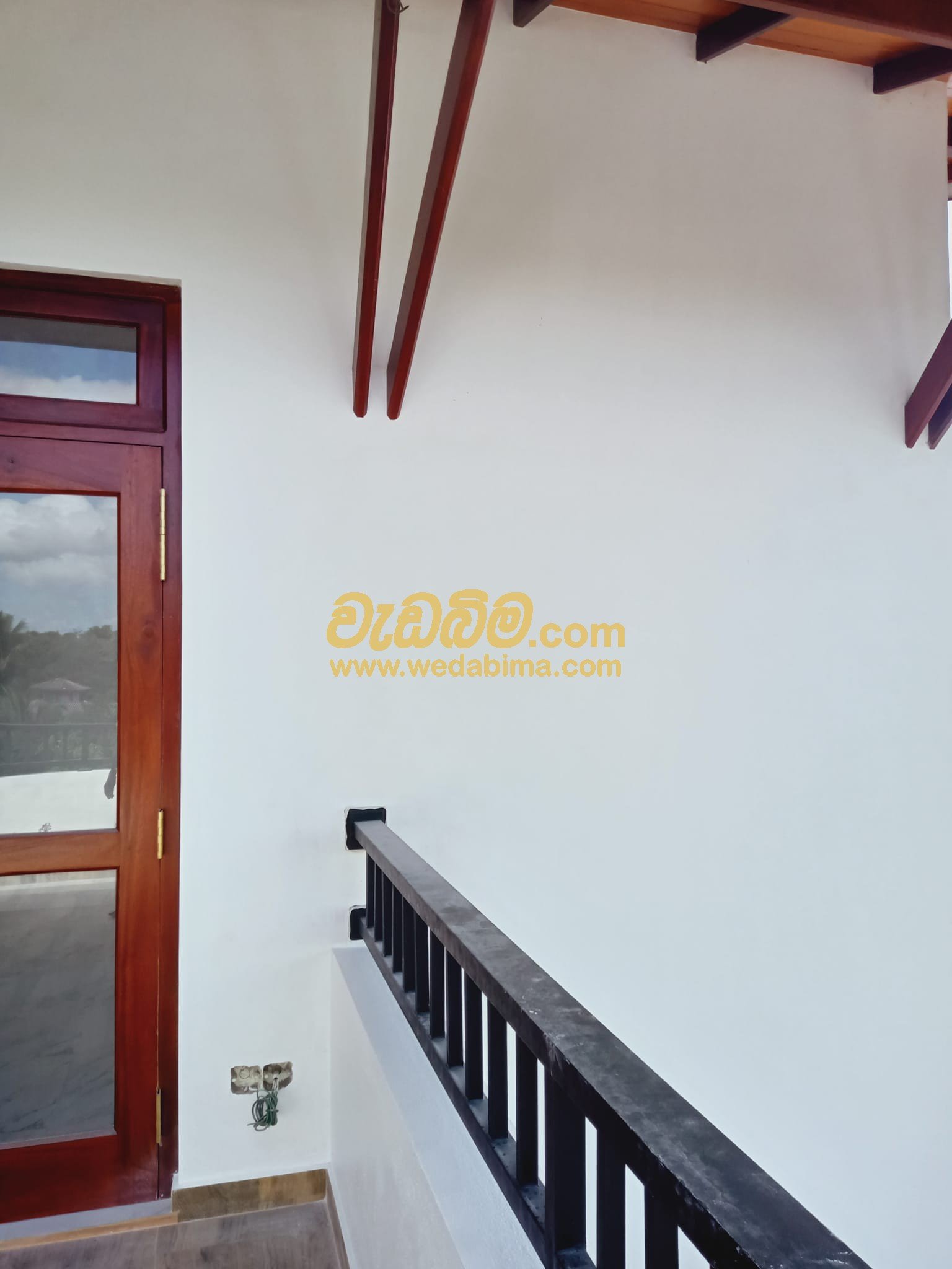 Other image 202507/wedabima.com_zTlQrAgZJBaWLUIeF2fXzfqzXHpI1NjsbTQWRCR8.jpeg