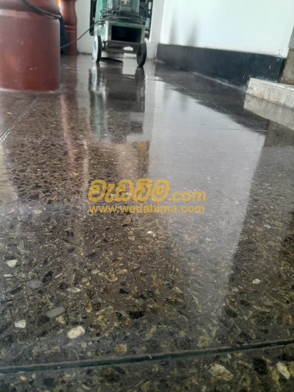 Other image 202507/wedabima.com_zt4ZwefMn2yprwinpMQmvRG3exHMvv3wHpkt9534.jpeg