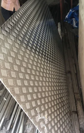 Other image 202508/aluminium-checker-plate-for-sale-wedabima-b73f200739.png