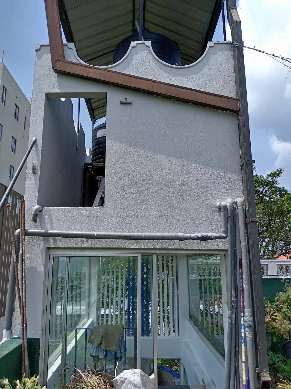 Other image 202508/best-waterproofing-contractors-in-sri-lanka-wedabima-790838ad86.jpeg