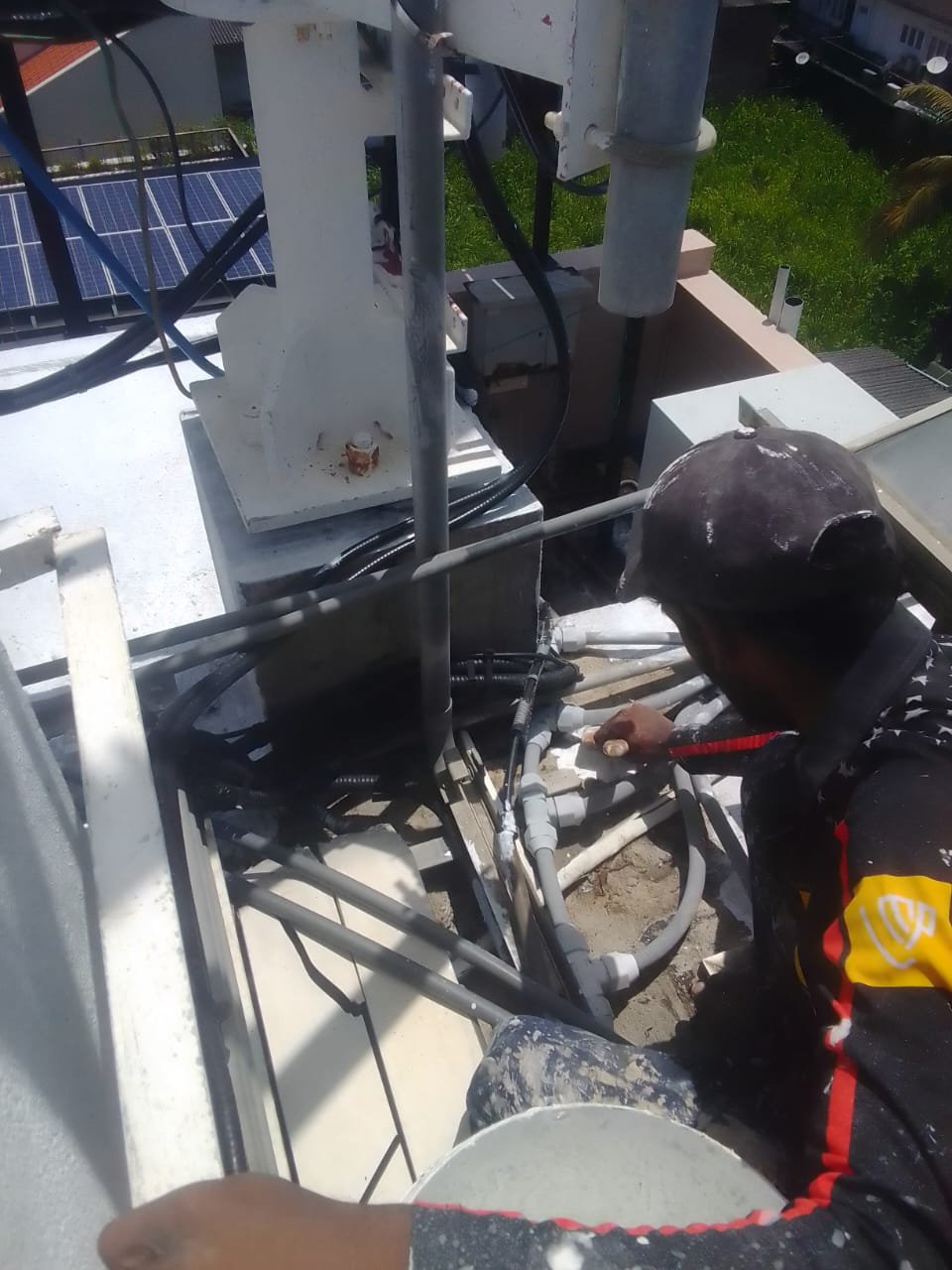 Other image 202508/best-waterproofing-contractors-in-sri-lanka-wedabima-8367244d71.jpeg