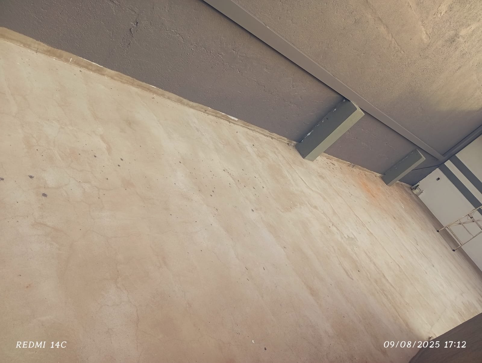 Other image 202508/best-waterproofing-contractors-in-sri-lanka-wedabima-d28249c8ef.jpeg