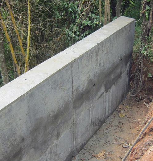 Other image 202508/bimsara-engineering-pvt-ltd-wedabima-4680a75d10.png