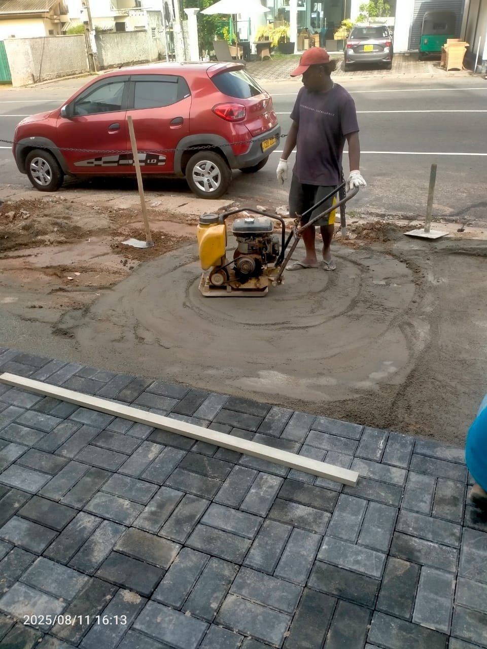 Other image 202508/bimsara-engineering-pvt-ltd-wedabima-9fc01091c8.jpeg