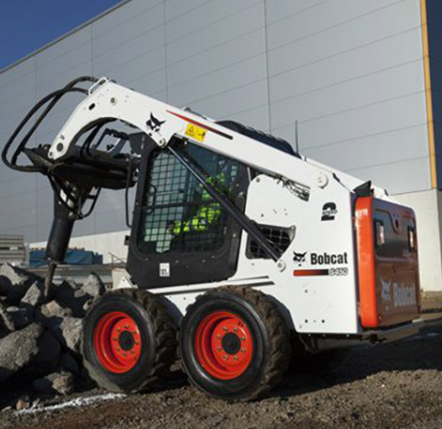 Other image 202508/bobcat-machine-for-rent-in-colombo-wedabima-02cc44cb2b.png