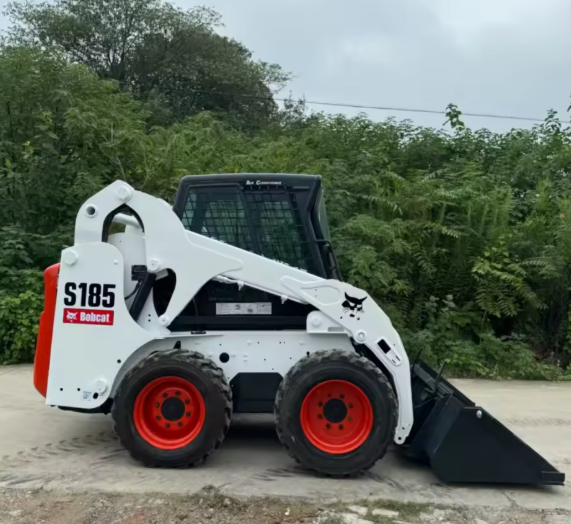 Other image 202508/bobcat-machine-for-rent-in-colombo-wedabima-69dca862cf.png