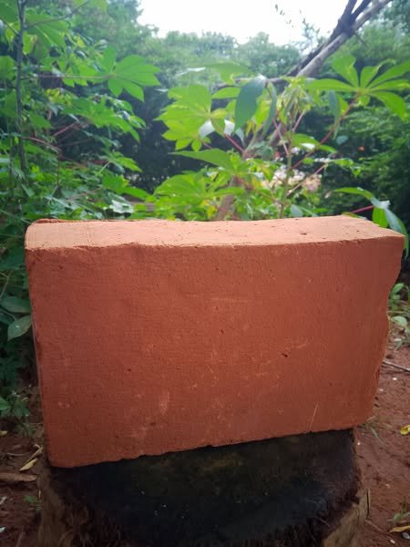 Other image 202508/brick-manufacturers-in-anuradhapura-wedabima-620f6f46d9.jpg