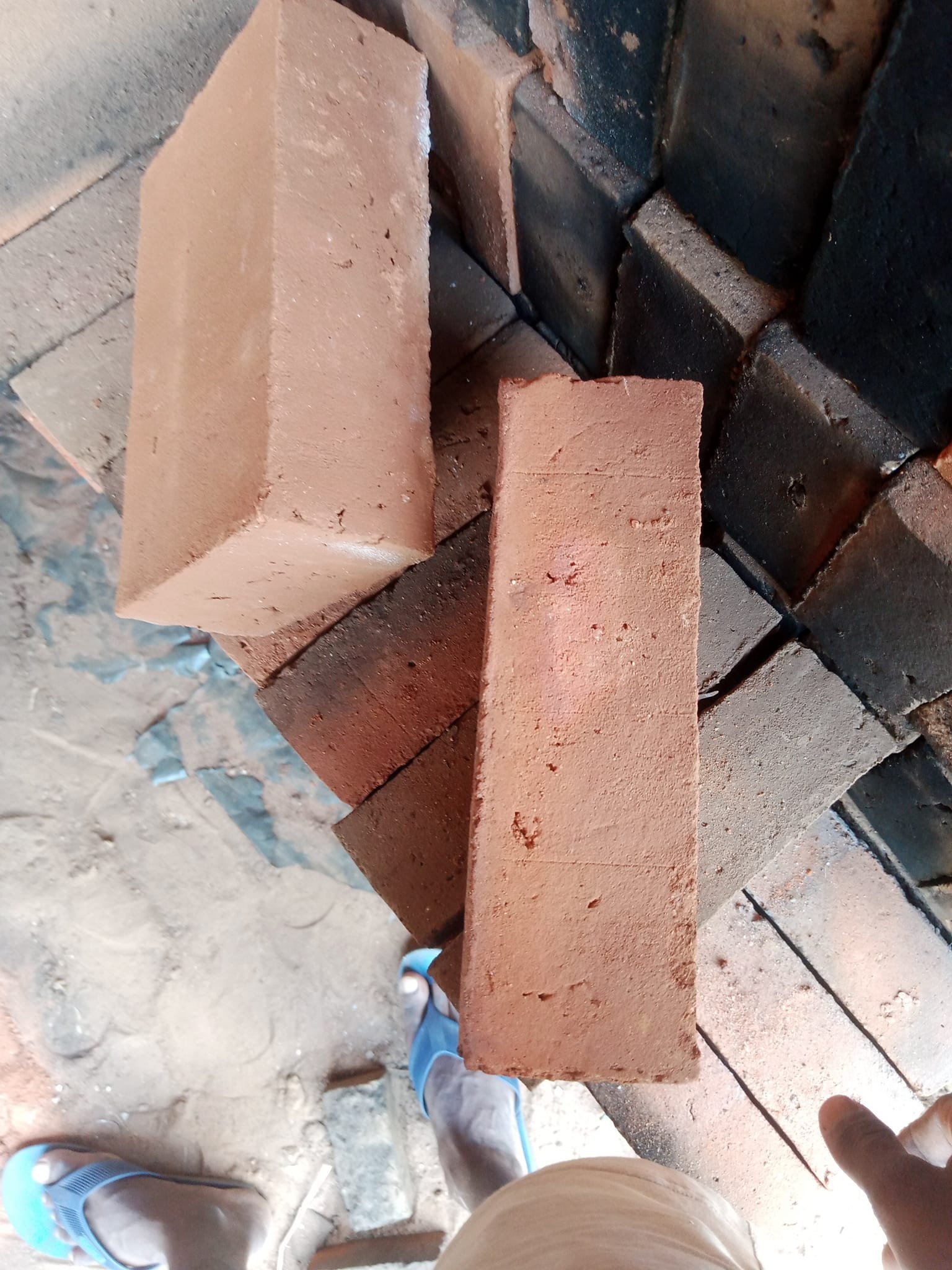 Other image 202508/brick-manufacturers-in-anuradhapura-wedabima-cf5660c59d.jpg