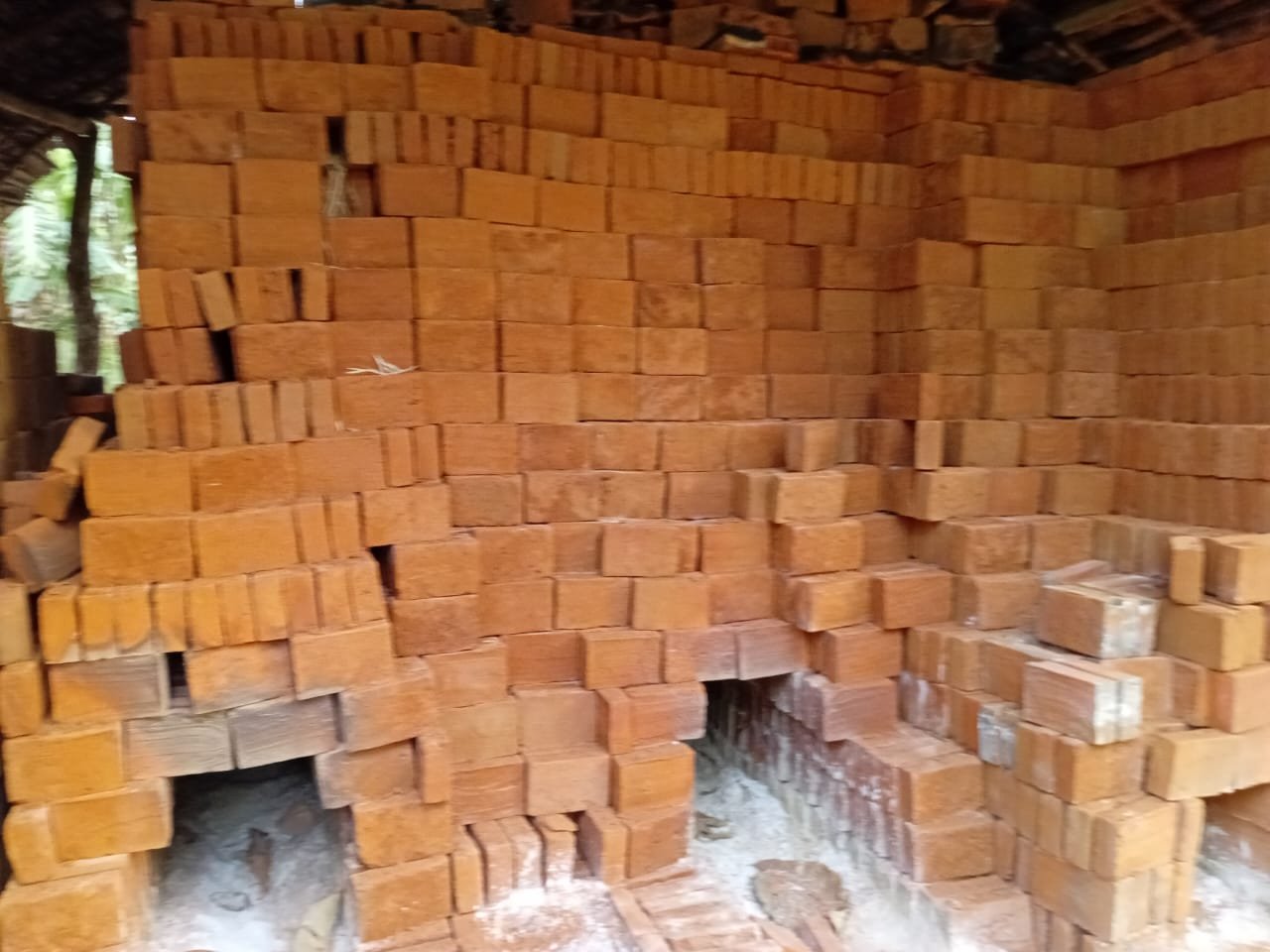 Other image 202508/brick-manufacturers-in-anuradhapura-wedabima-cf6cb2ee50.jpeg