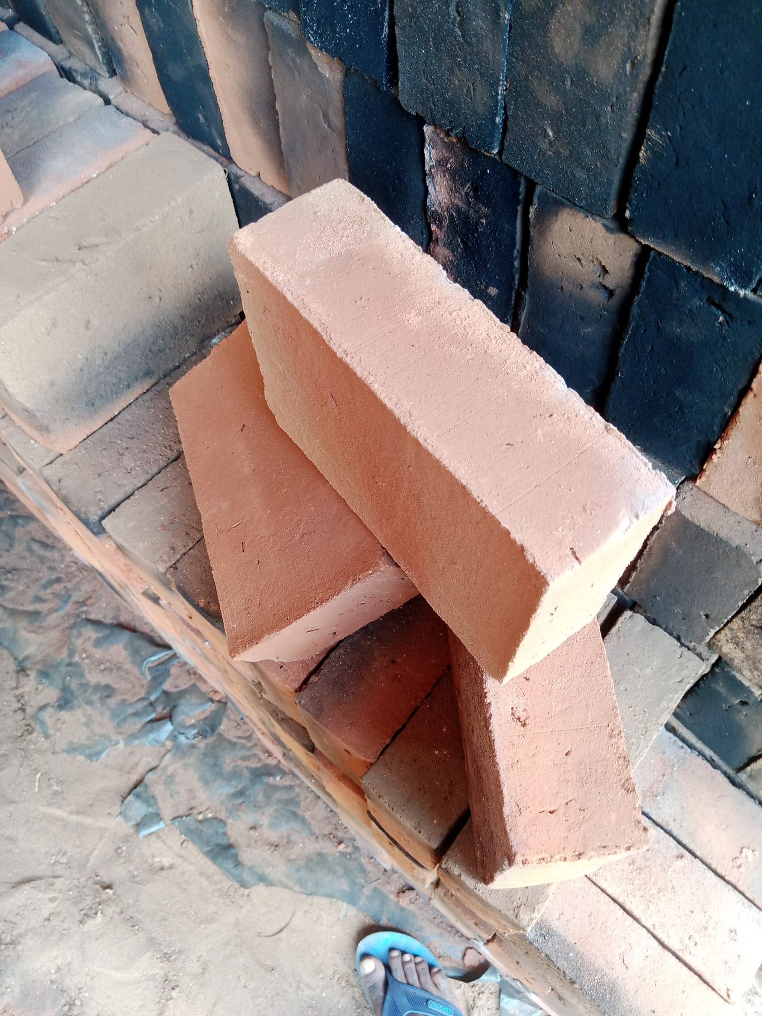 Other image 202508/bricks-for-sale-anuradhapura-wedabima-5862024432.jpg