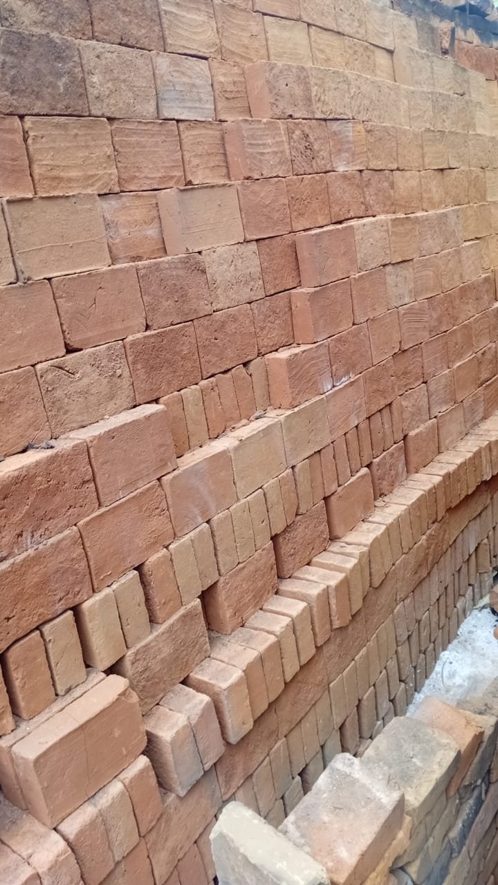Other image 202508/bricks-price-in-sri-lanka-wedabima-0810288041.jpeg