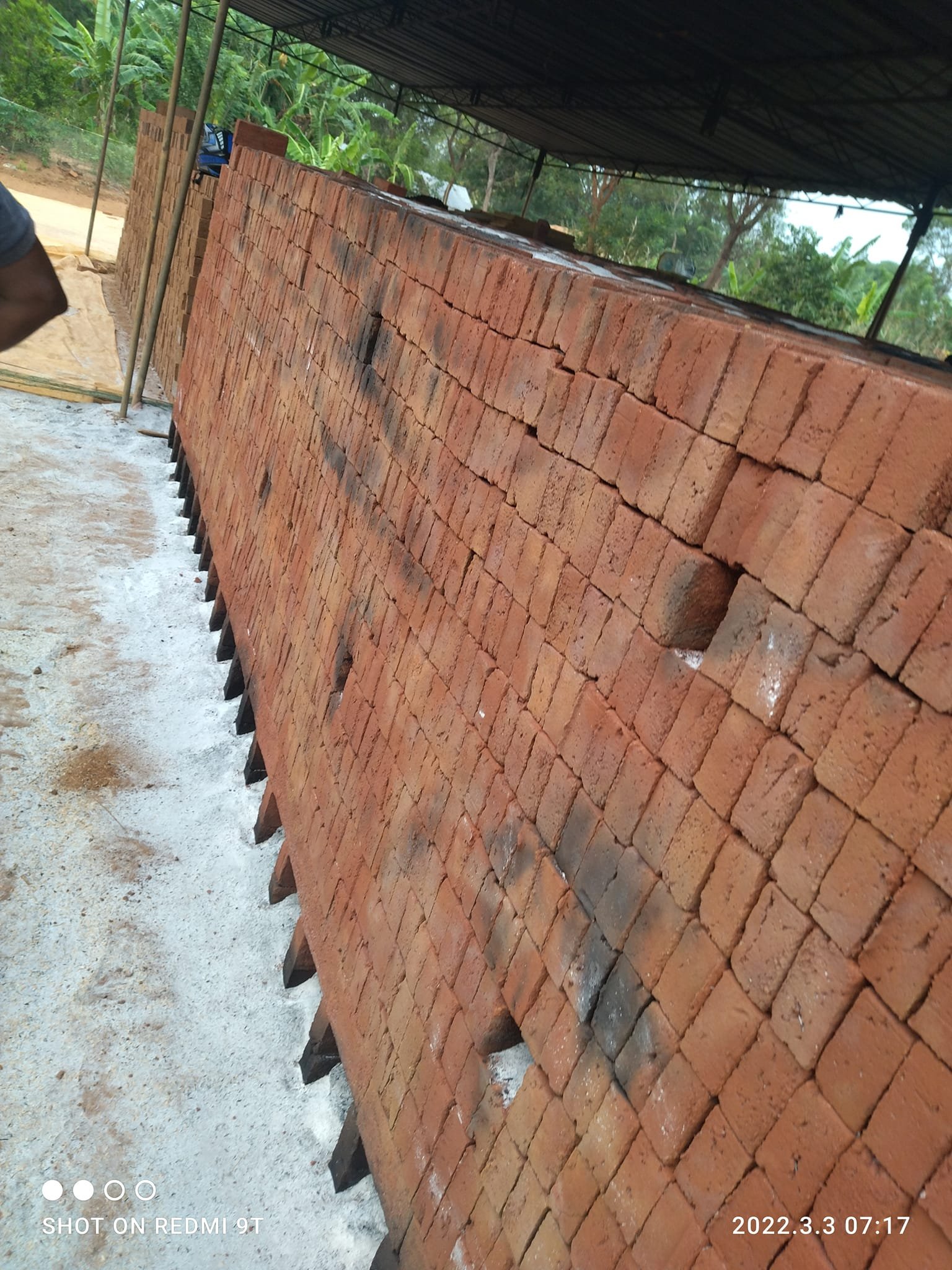 Other image 202508/bricks-price-in-sri-lanka-wedabima-f4578ca253.jpg