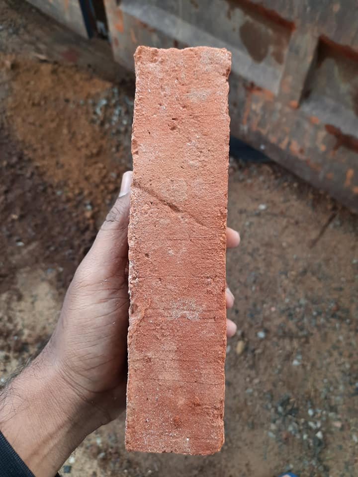 Other image 202508/bricks-suppliers-and-manufactures-in-chilaw-wedabima-0e476166c2.jpg