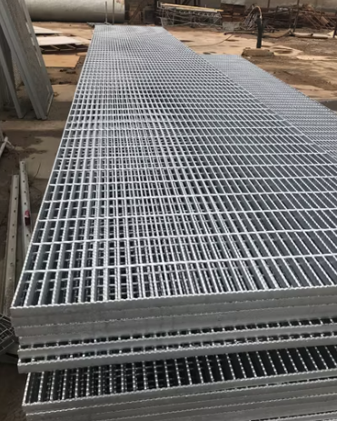 Other image 202508/catwalk-plates-for-sale-wedabima-6322993d64.png
