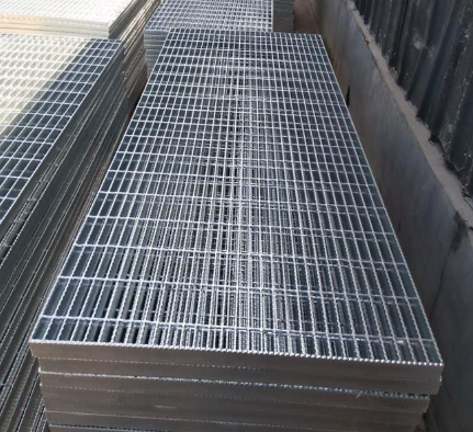 Other image 202508/catwalk-plates-for-sale-wedabima-ab1506f076.png
