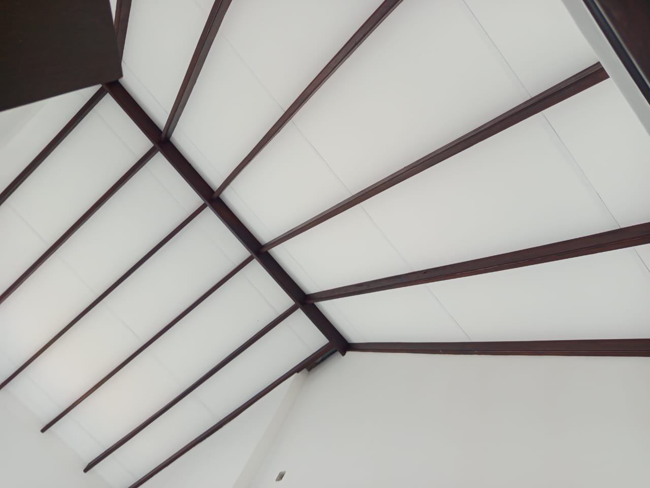 Other image 202508/ceiling-paint-design-colombo-wedabima-0a369e2fac.jpeg