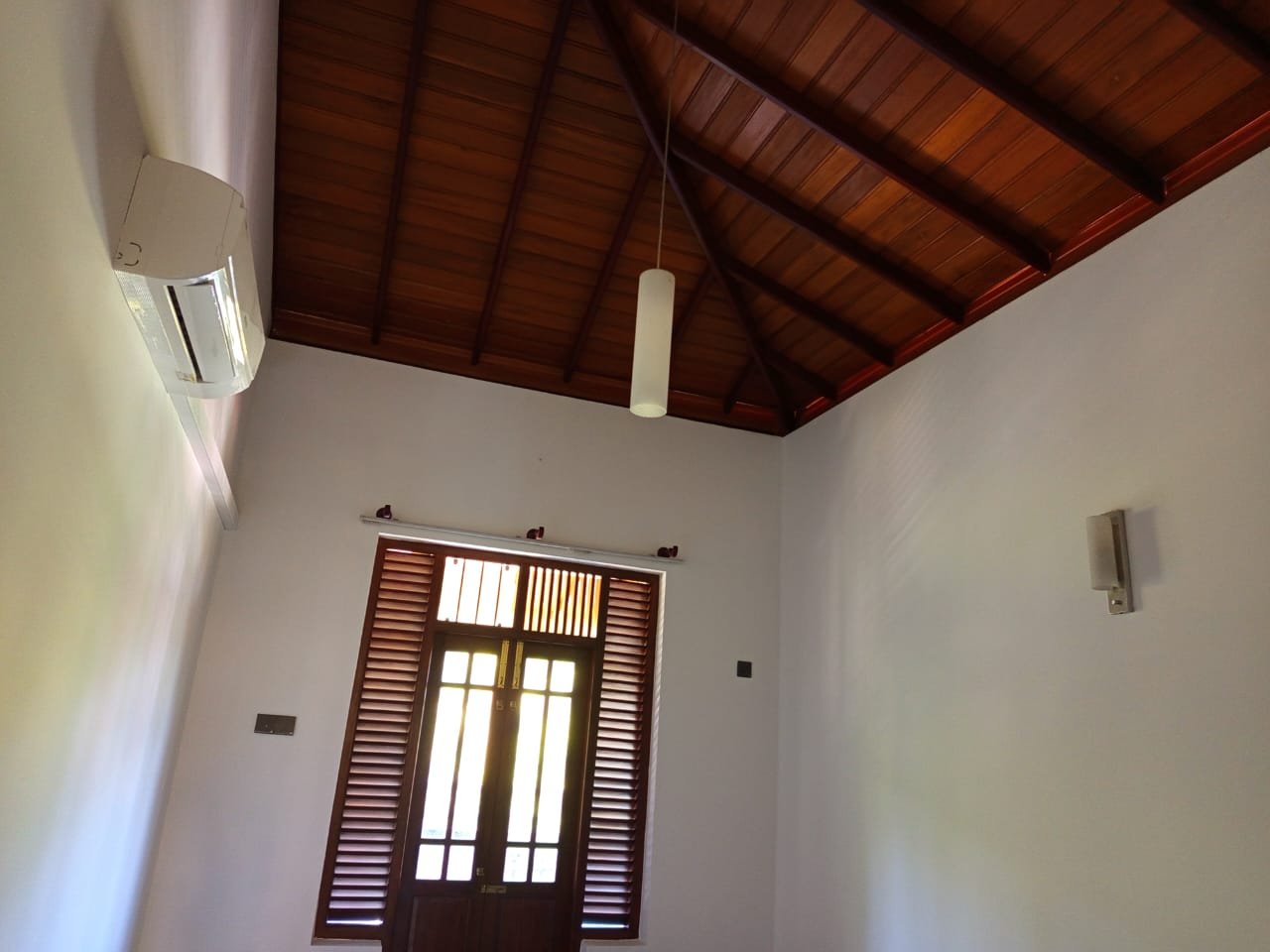 Other image 202508/ceiling-paint-design-colombo-wedabima-232261ef37.jpeg