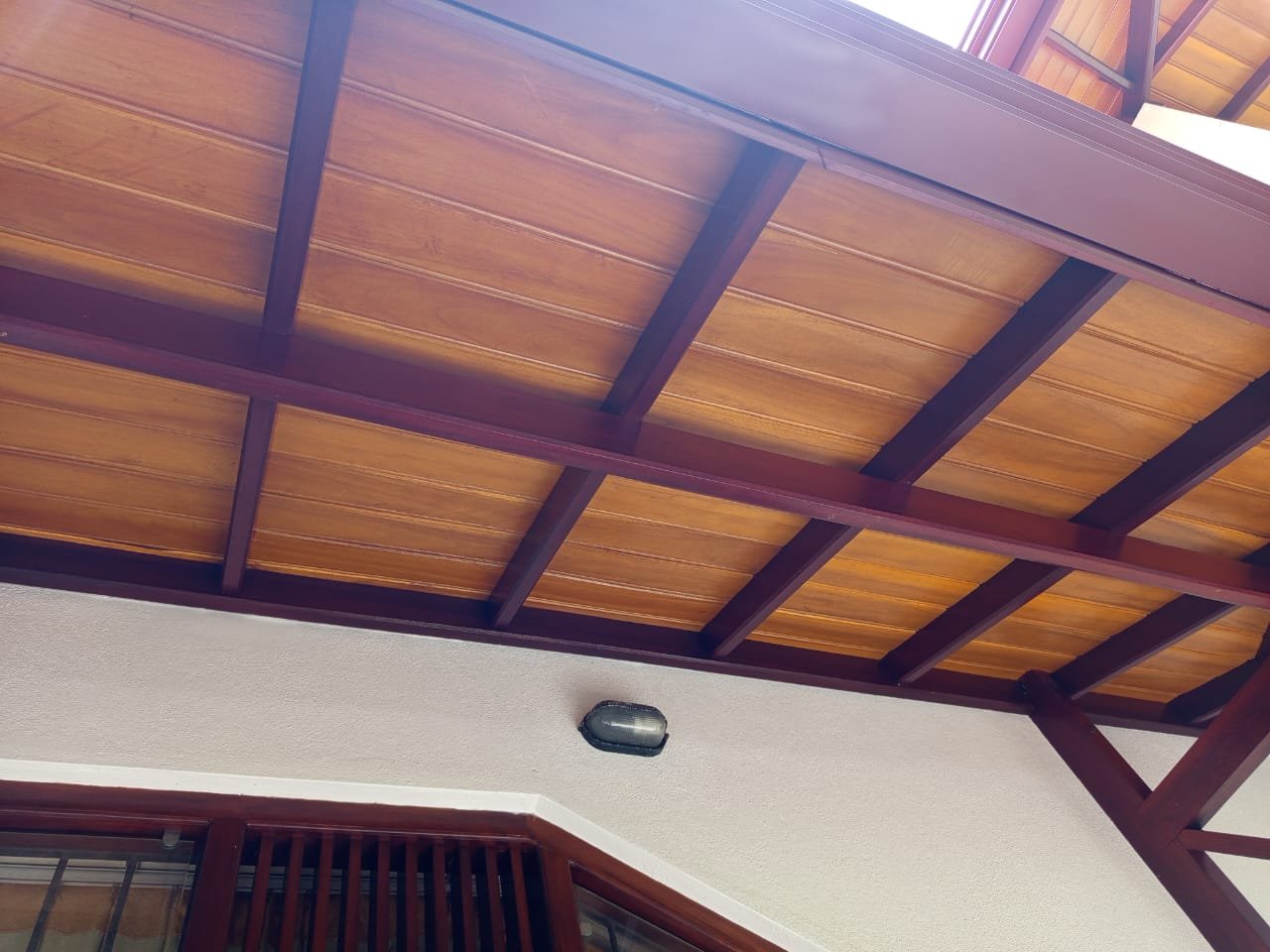 Other image 202508/ceiling-paint-design-colombo-wedabima-7c2cec1e2c.jpeg