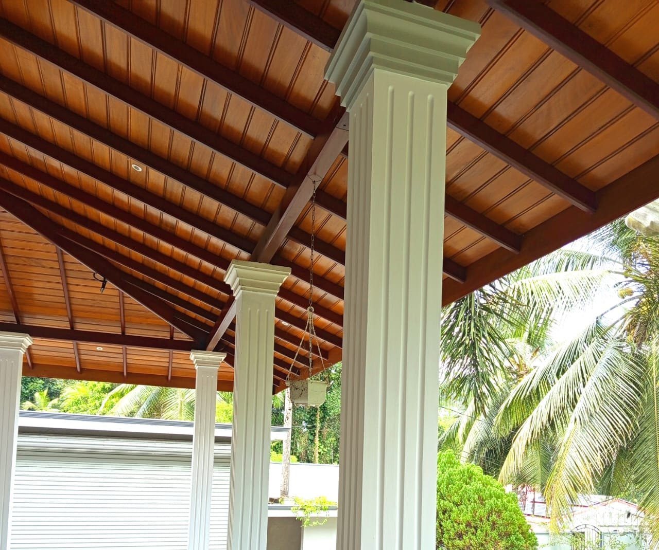 Other image 202508/ceiling-paint-design-colombo-wedabima-f87e3b166b.jpeg