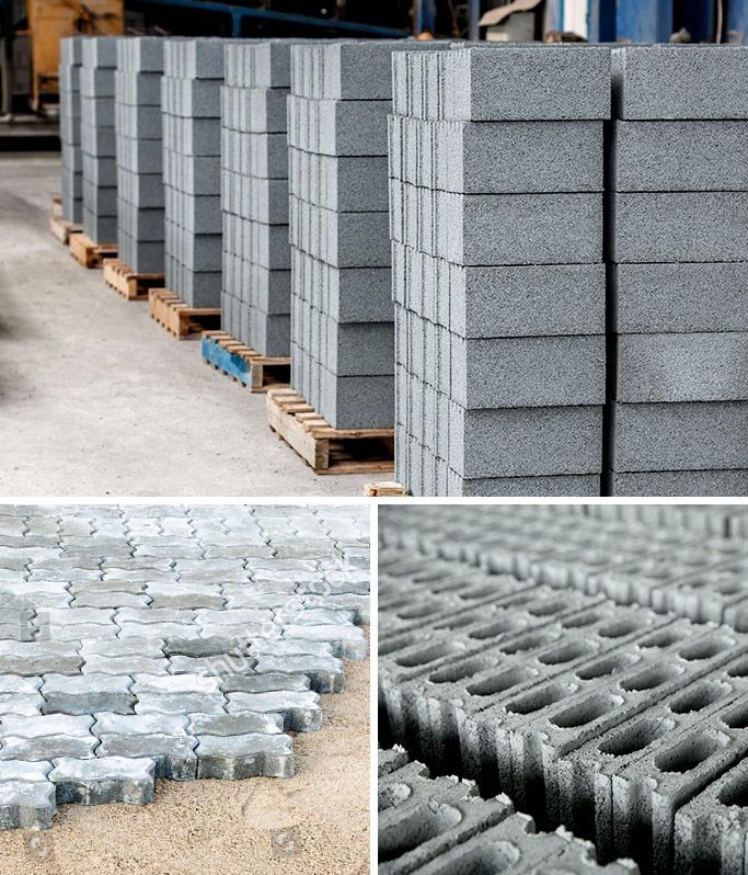 Other image 202508/cement-blocks-for-sale-at-best-price-in-sri-lanka-wedabima-abbf5d4152.jpg