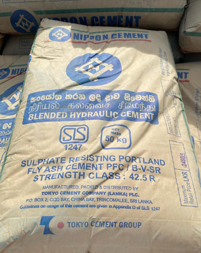 Other image 202508/cement-suppliers-in-colombo-wedabima-dffdf75e8e.png