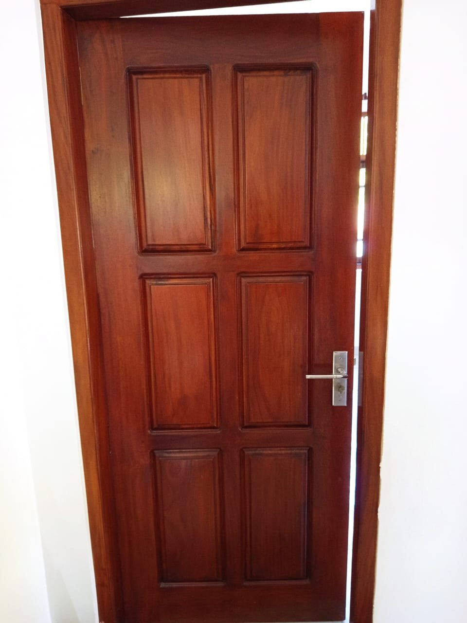 Other image 202508/chanaka-paint-and-titanium-works-wedabima-5c7712e118.jpeg