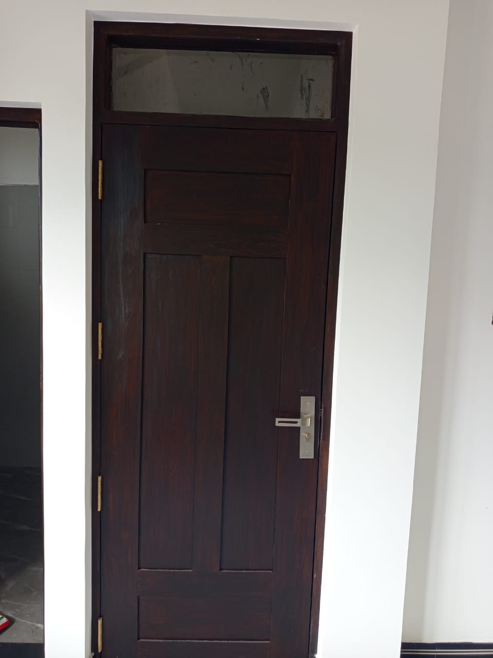 Other image 202508/chanaka-paint-and-titanium-works-wedabima-a6b760e3ae.jpeg