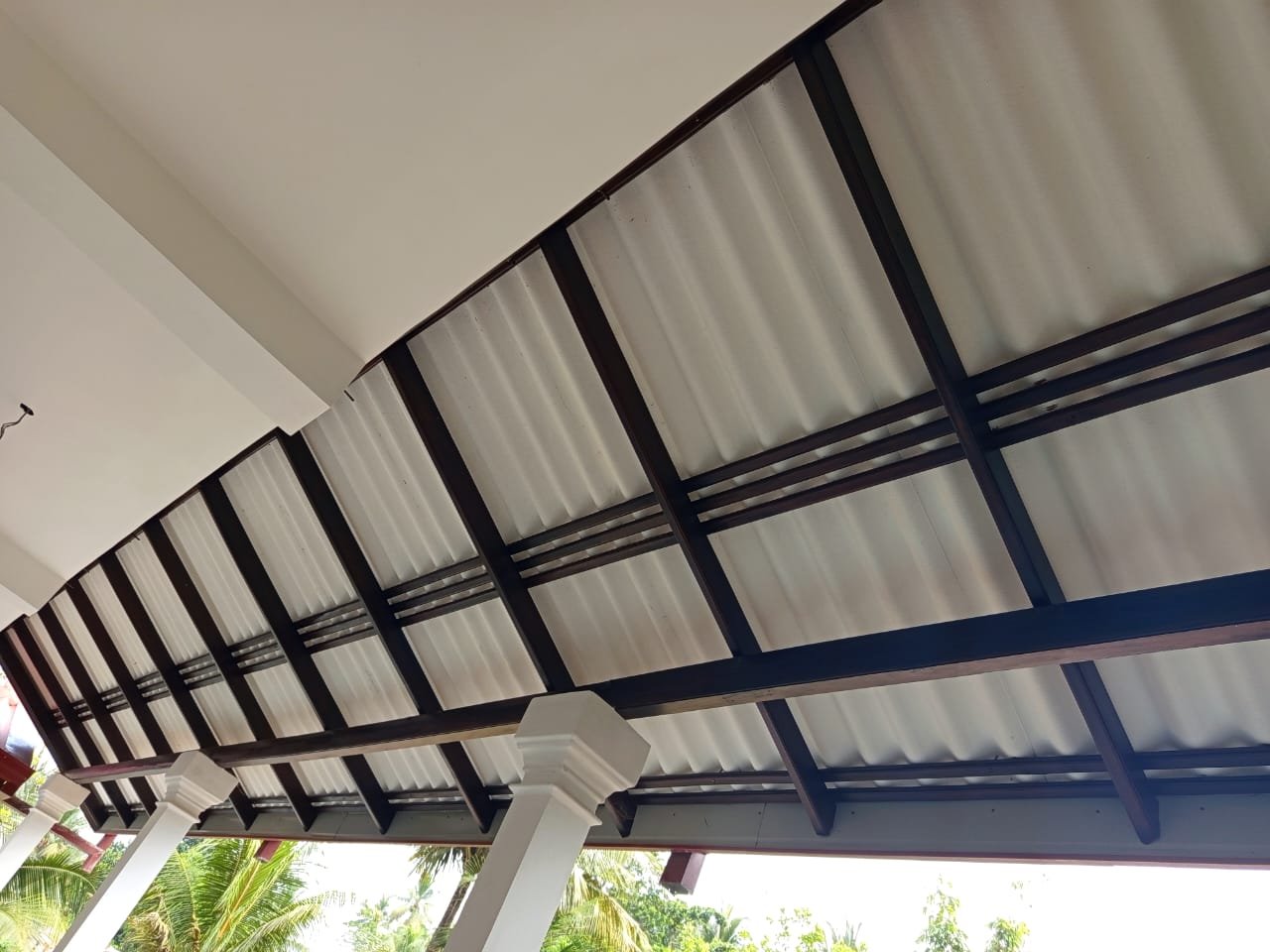 Other image 202508/chanaka-paint-and-titanium-works-wedabima-c6b5e6b767.jpeg