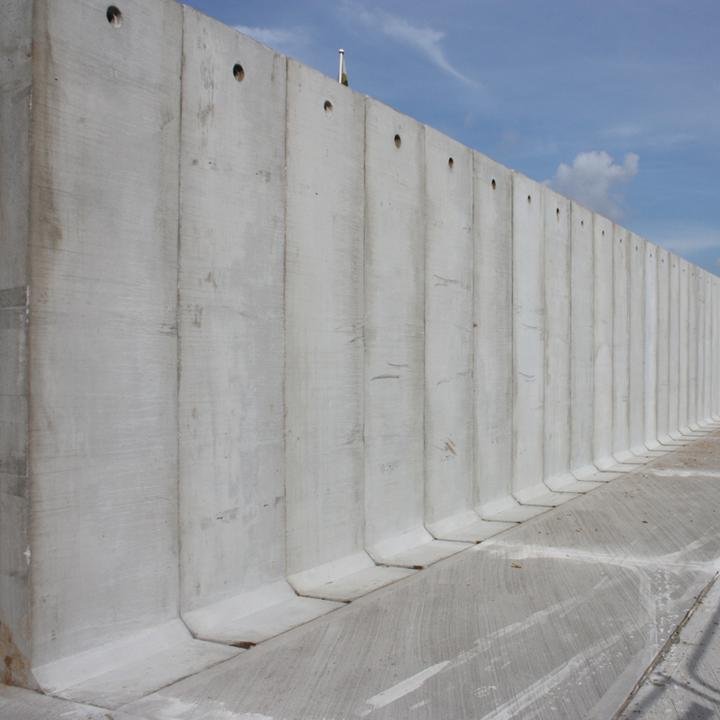 Other image 202508/concrete-wall-construction-hokandara-price-wedabima-742def74e9.jpg