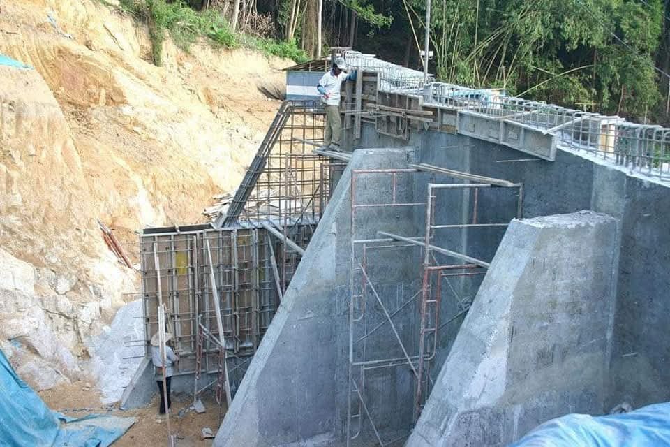 Other image 202508/concrete-wall-contractors-in-sri-lanka-wedabima-ebdc7a74e2.jpeg