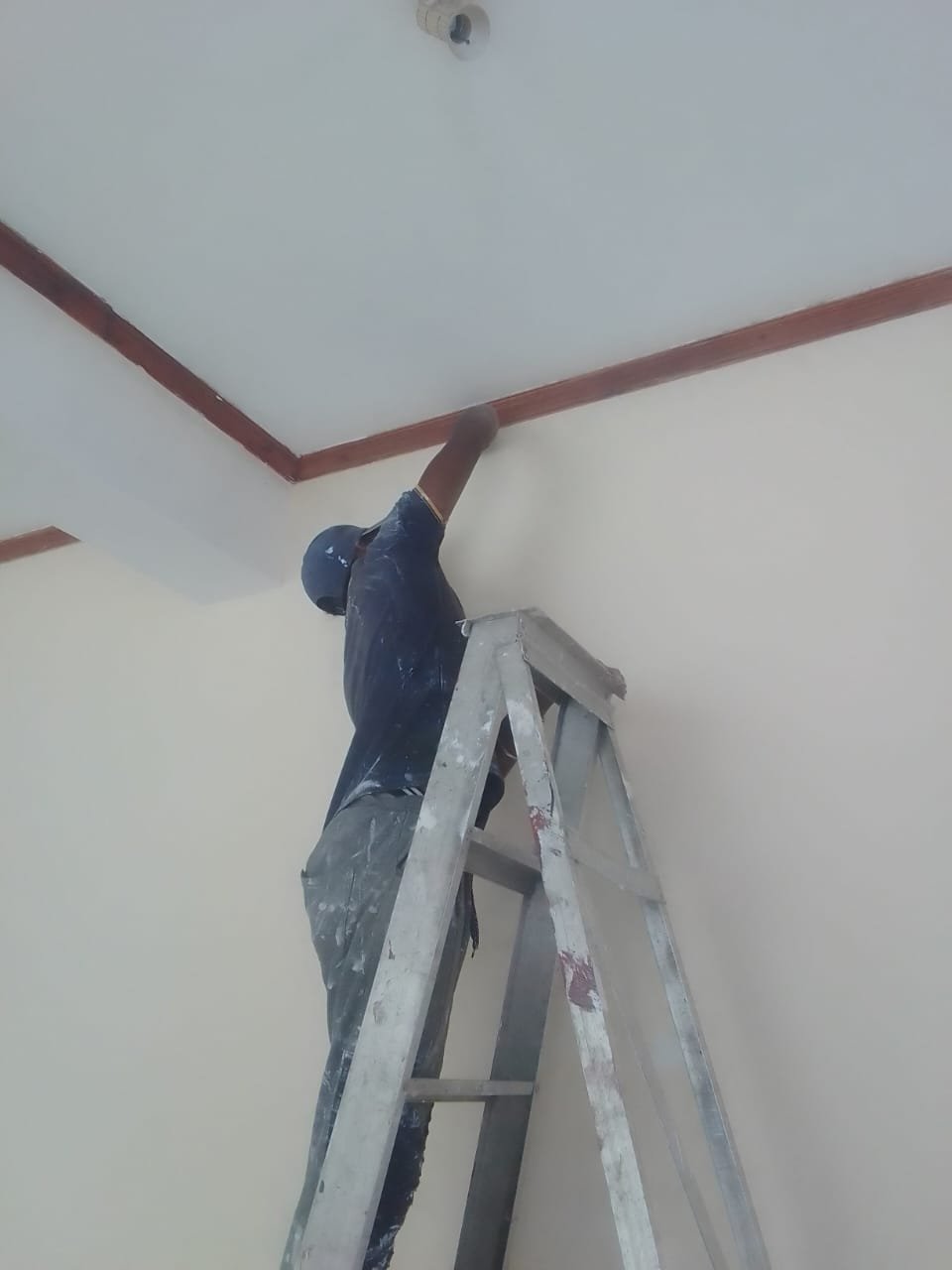 Other image 202508/design-paint-galle-wedabima-5b2e49f5ad.jpeg