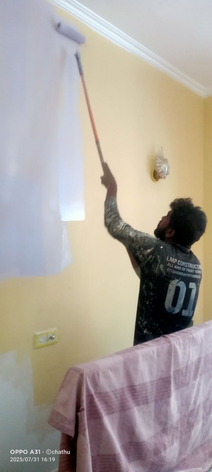 Other image 202508/design-paint-galle-wedabima-e0f55d8959.jpeg