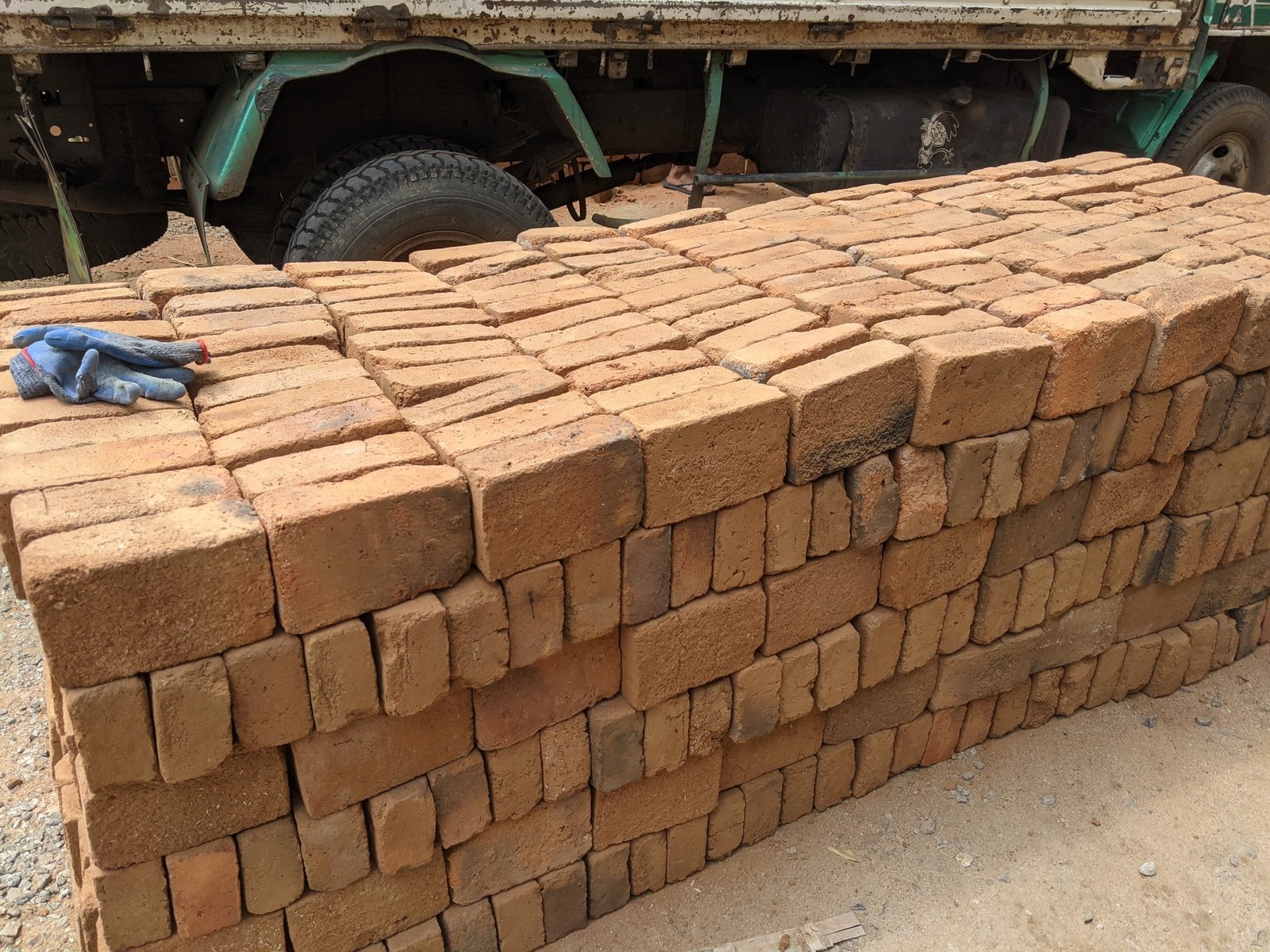 Other image 202508/engineering-brick-suppliers-in-biyagama-wedabima-875cbdd19f.jpg