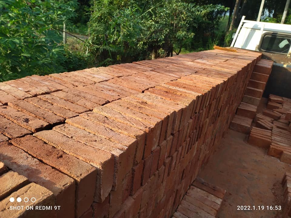 Other image 202508/engineering-brick-suppliers-in-biyagama-wedabima-ad32dc7f0e.jpg