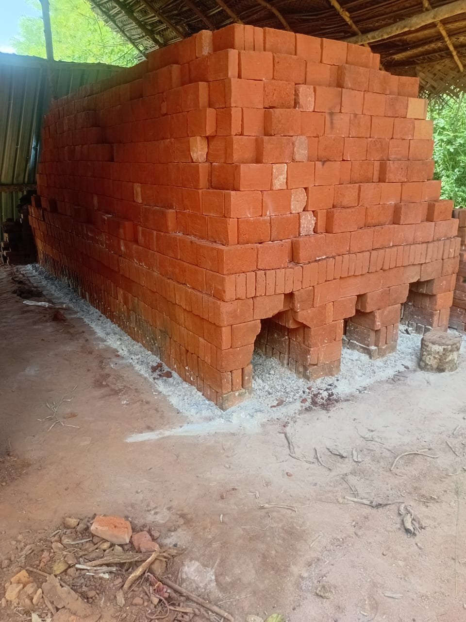 Other image 202508/engineering-brick-suppliers-in-biyagama-wedabima-da51e38543.jpeg