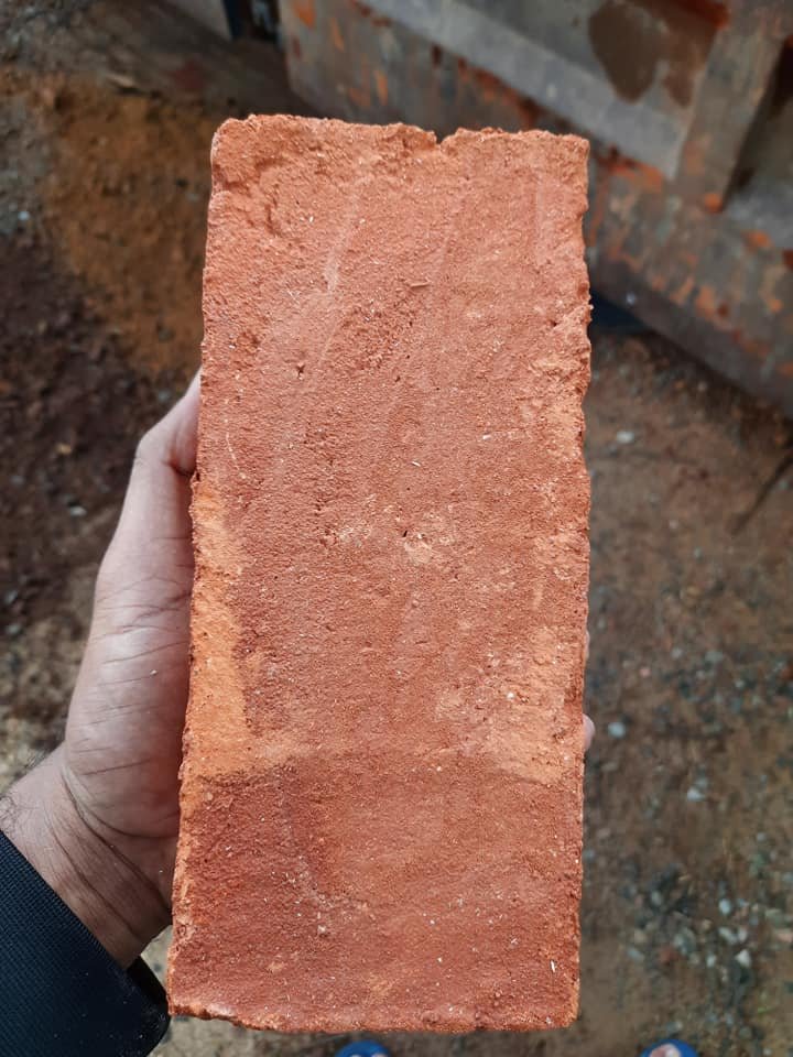 Other image 202508/engineering-brick-suppliers-in-biyagama-wedabima-f234c12cfe.jpg