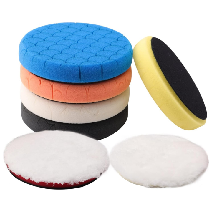 Other image 202508/floor-polishing-pads-for-sale-colombo-wedabima-03fdab64a2.png