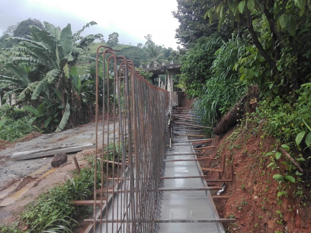 Other image 202508/gabion-box-contractors-in-sri-lanka-wedabima-5a926f9830.jpeg