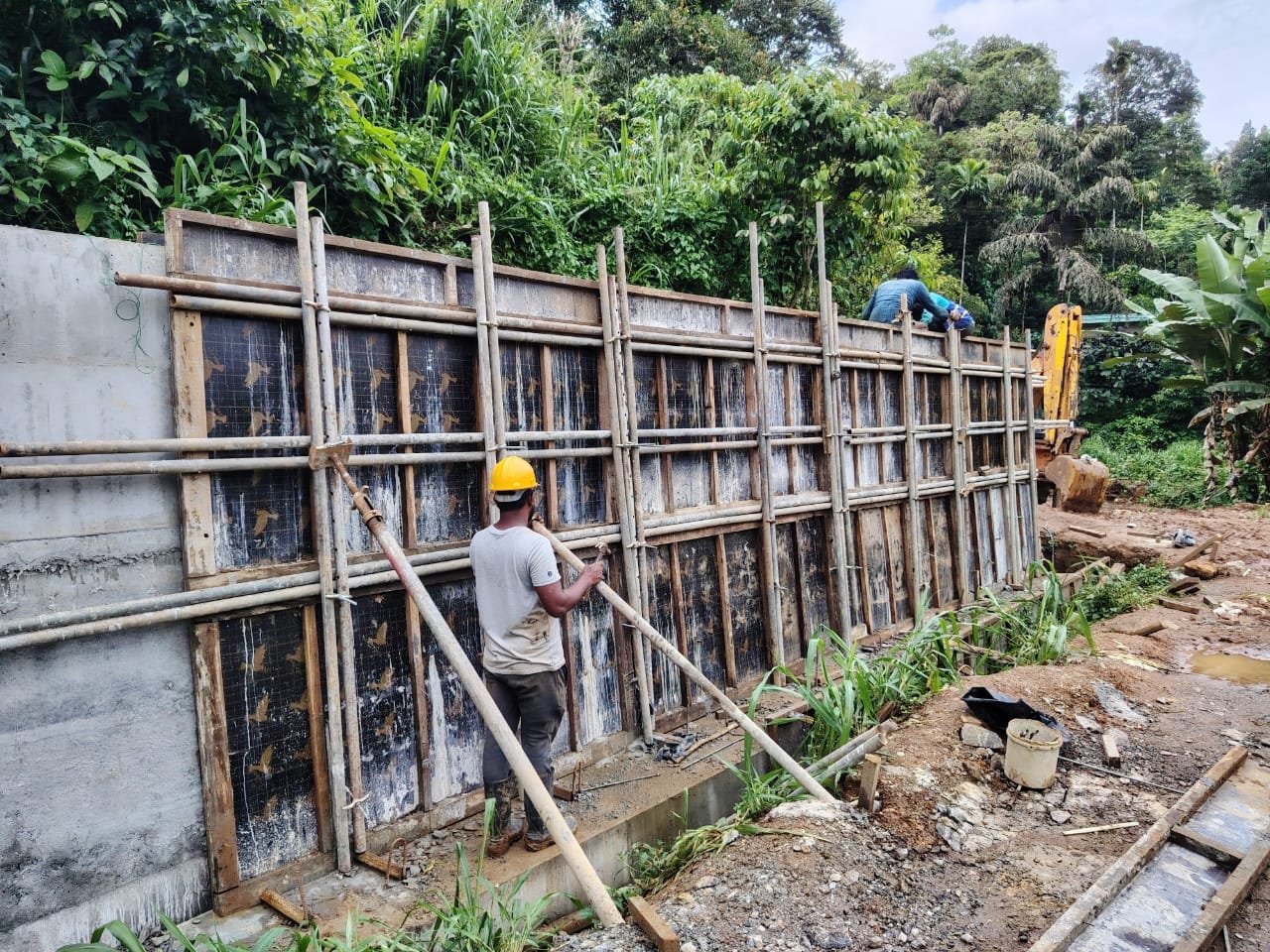Other image 202508/gabion-box-contractors-in-sri-lanka-wedabima-e0136d2042.jpeg