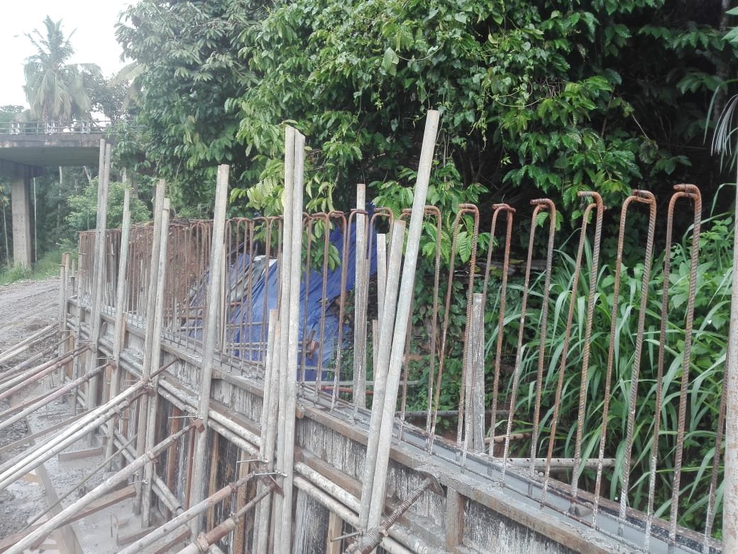 Other image 202508/gabion-box-price-in-colombo-wedabima-7109ef3cfc.jpeg