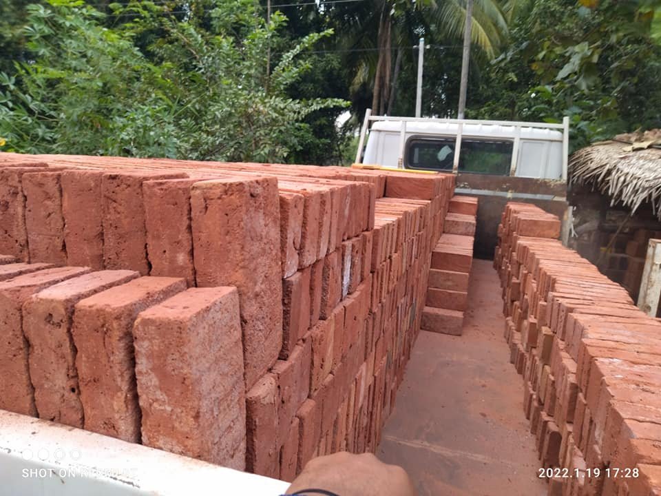 Other image 202508/gadol-suppliers-in-colombo-wedabima-066eb0a58f.jpg