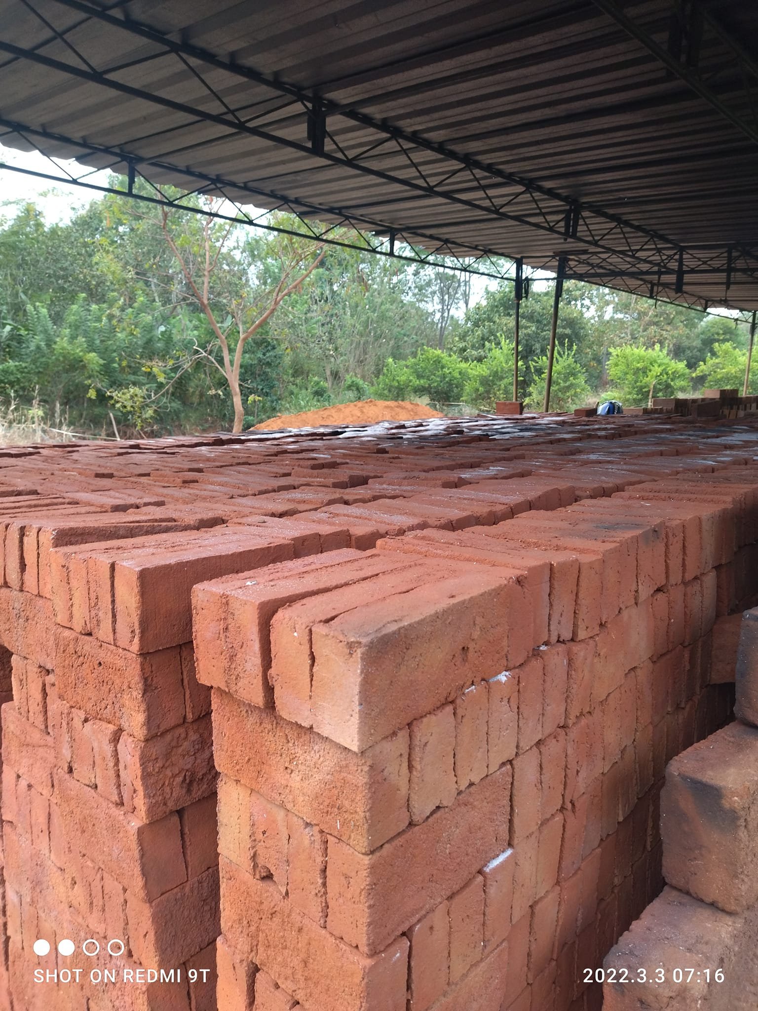 Other image 202508/gadol-suppliers-in-colombo-wedabima-0dba408912.jpg