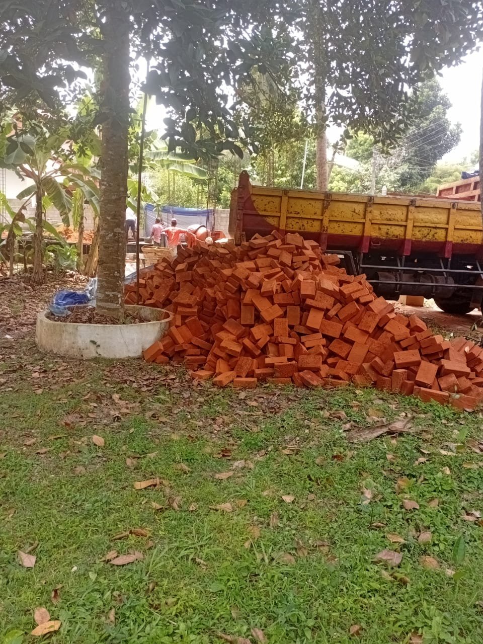 Other image 202508/gadol-suppliers-in-colombo-wedabima-286eda47fc.jpeg
