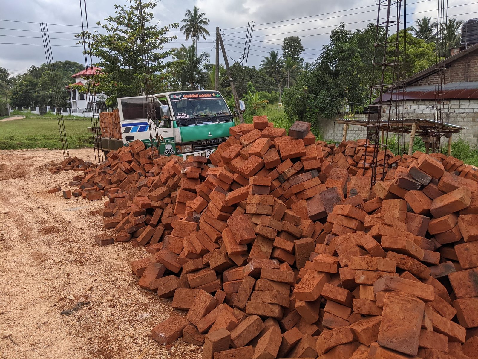Other image 202508/gadol-suppliers-in-colombo-wedabima-6fd6b843db.jpg