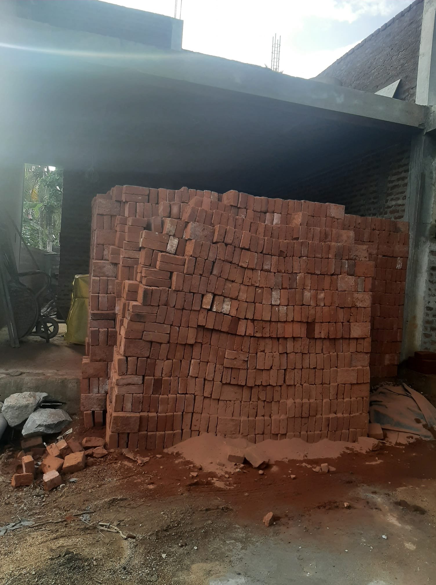 Other image 202508/gadol-suppliers-in-colombo-wedabima-a86b9eaa33.jpg