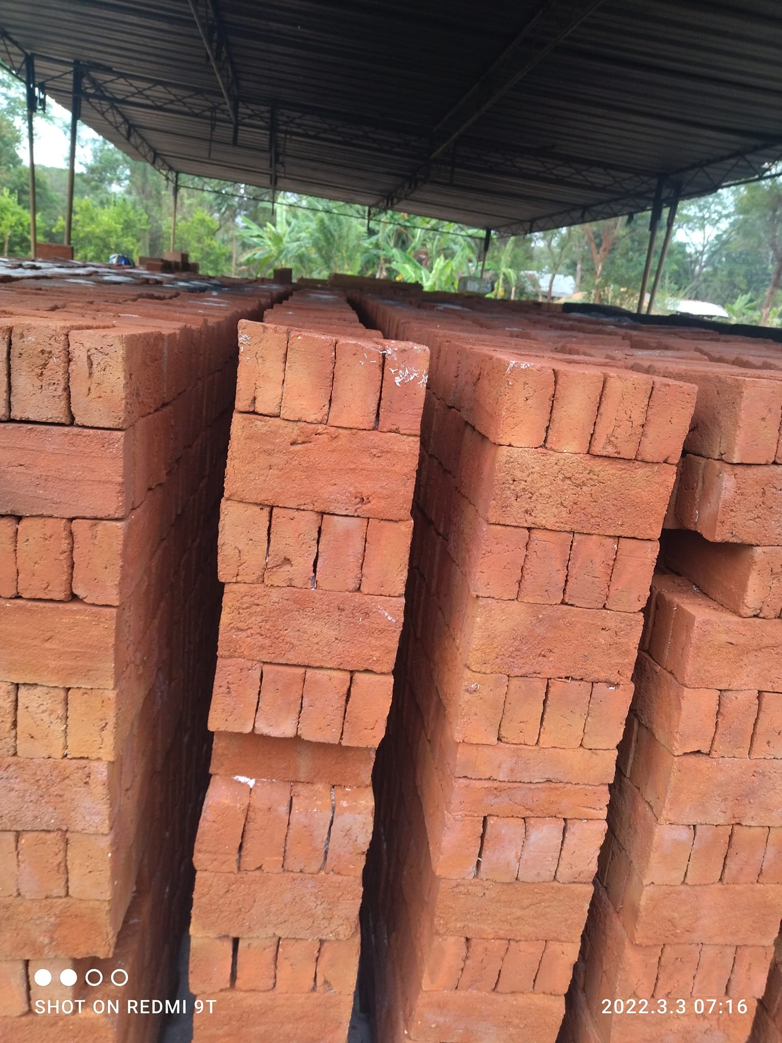 Other image 202508/gadol-suppliers-in-colombo-wedabima-e1b2639b0f.jpg