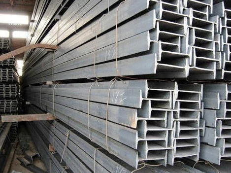 Other image 202508/h-iron-price-in-sri-lanka-wedabima-4154c6788d.png