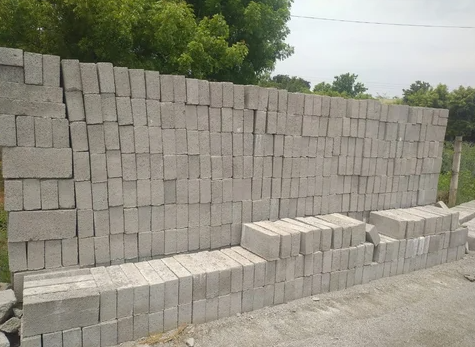 Other image 202508/hallow-block-gal-for-sale-in-gampaha-wedabima-3a15c78edc.png