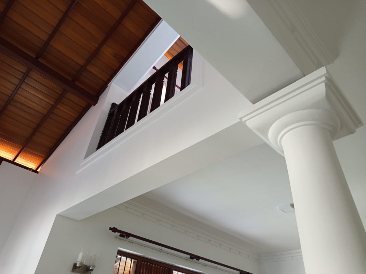 Other image 202508/house-painting-colombo-wedabima-1919f7b642.jpeg